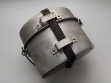 Original Mess kit Wehrmacht