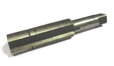  Trapez Gewindebohrer HSS TR 36 x 2 gebraucht H15988