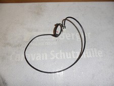 Peugeot jet Force; Antenne für Wegfahrsperre für TSDI u. 125er Modelle