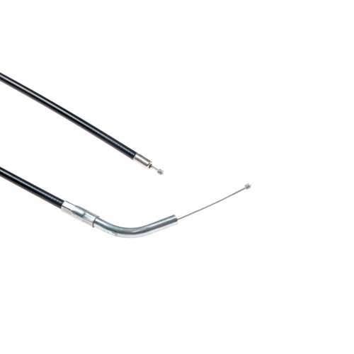Gaszug für nsu - (880x765mm),