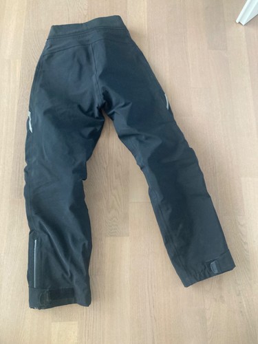 Bmw motorradhose seattle mit - bmw,