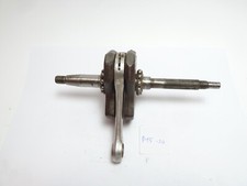 Sachs 50 MC - Kurbelwelle | Motor Welle