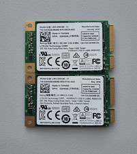 Lite-on LMH-256V2M 256GB mSATA