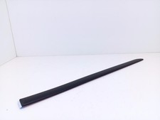 Zierleiste VW Touran 1T3