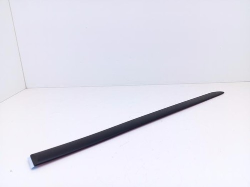 Zierleiste touran 1t3 - vw,