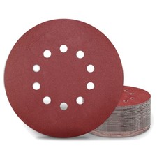 Stück 225mm klett - stück,