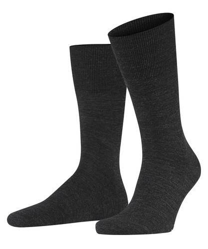 Falke airport herren - airport,