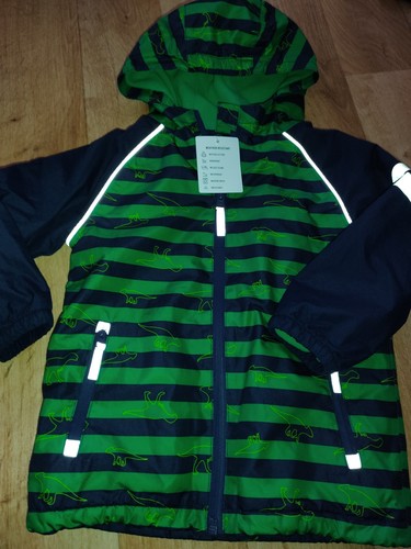 Regenjacke windjacke - regenjacke,