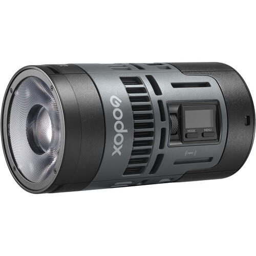 Godox rs60bi led - led, leuchte