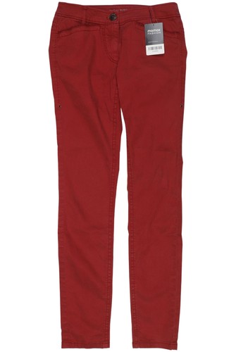 Marc cain sports stoffhose - marc,