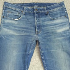 G-Star Raw 3301-SLIM Herren