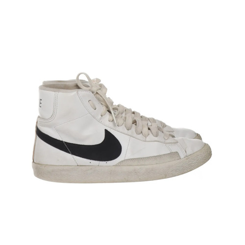 Nike sneaker größe - nike,, 38