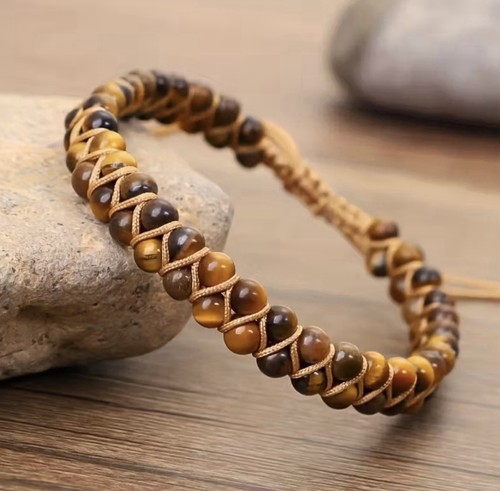 Stylisches armband aus - ✅,