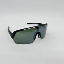 ALPINA Unisex - Erwachsene