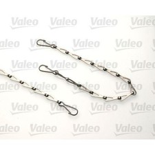 247717 VALEO Verschluss