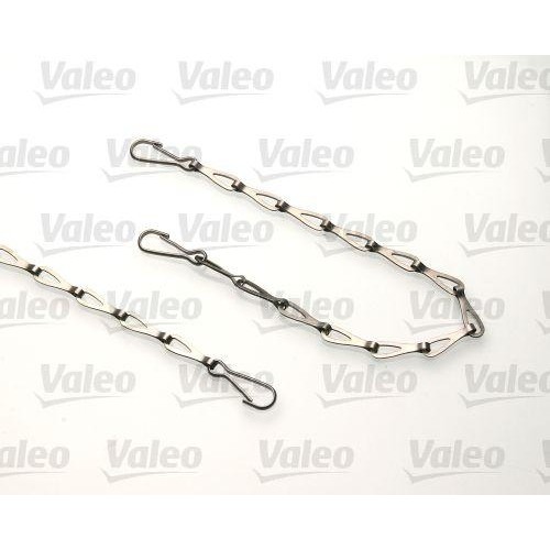 247717 valeo verschluss - valeo,