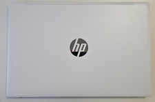 Pavillion 14-dv0569sa Touch