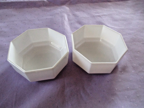 Arcopal octime luminarc - arcopal,
