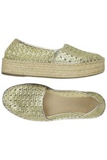 asos Ballerina Damen