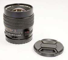 Mamiya sekor 45mm n for - sekor, 2.8/45mm