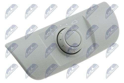 Nty schalter schiebedach - nty, schalter,