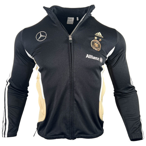 Adidas deutschland jacke dfb - adidas,