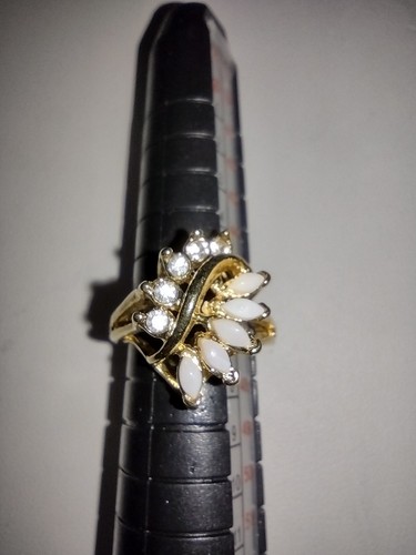 Vintage uncas signierter - vintage,