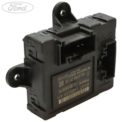 Original ford modul - original,