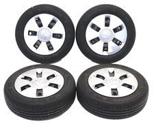 VW Up 14 Zoll 1S0601027G/J