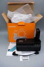 NEEWER Batterie Handgriff
