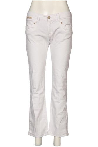Herrlicher jeans damen hose - herrlicher,