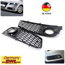 Für Audi A4 B8 2009–2012