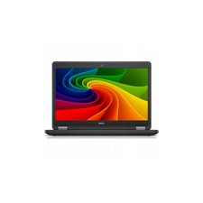 Dell Latitude E5450 Intel Core