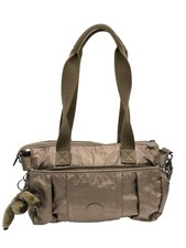 KIPLING Shopper Mittel Damen