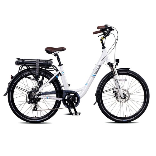 Elektrofahrrad ncm münchen - ncm,