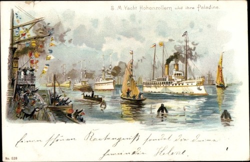 Litho kiel m - litho, m.