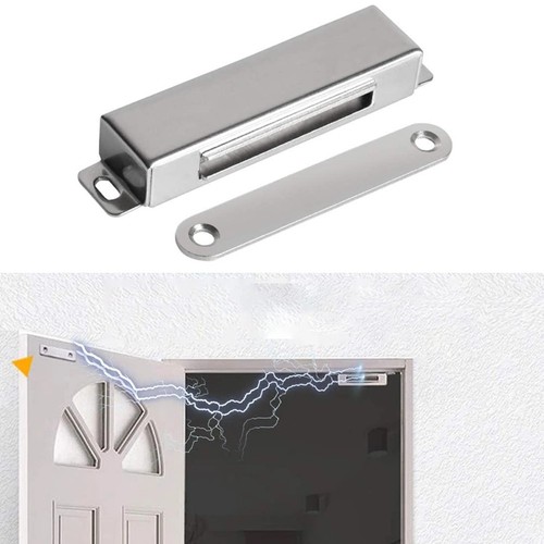 Verkauf zuhause schrank - zuhause,