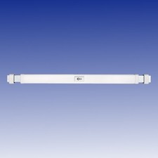 Türsicherung Panzerriegel