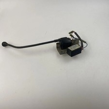 Suzuki TVS 50 ECO Mofa CDI Zündspule BT5082