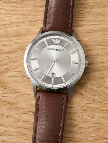 Emporio armani 2411 - emporio, ar-2411