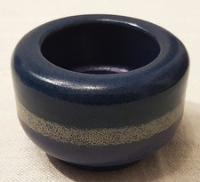 KMK Teelicht-/Kerzenhalter