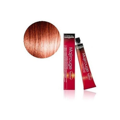Oreal professionnel paris - l'oreal,