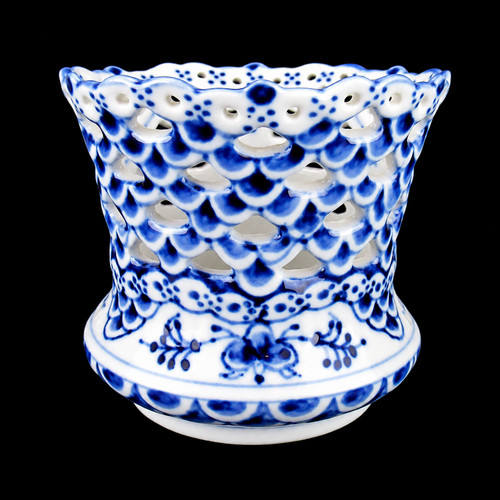 Royal copenhagen - royal,