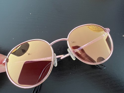 Guess sonnenbrille damen - guess,