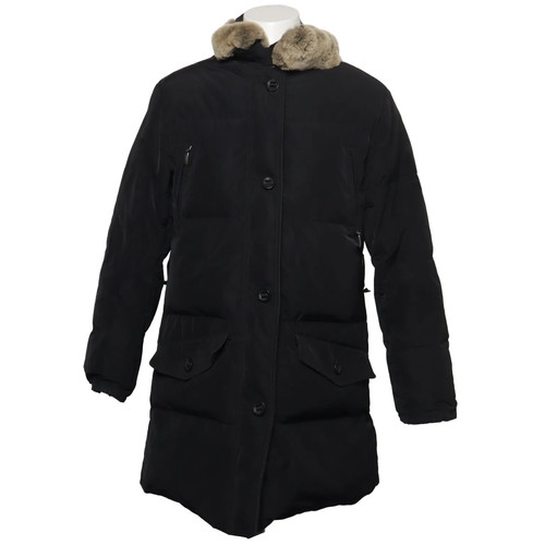 Eddie pen daunenjacke - pen,, unisex