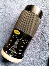 Exakta 80-200mm 1:4.5-5.6 MC