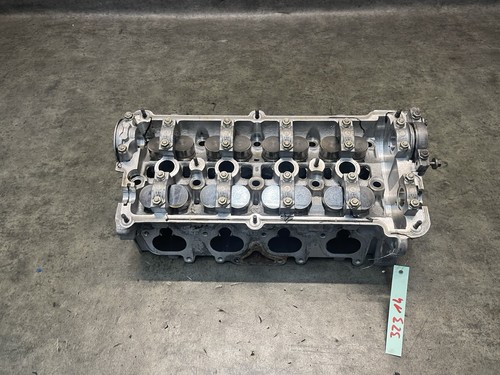 Golf gti 0 16v - golf, 2.0