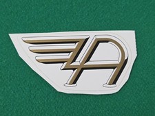 Austin motor company - austin,