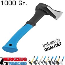 Spaltaxt Axt Forstaxt Spalt