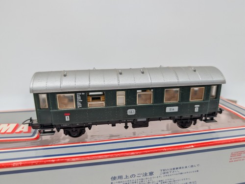 Lima 309153 donnerbüchse - 309153,